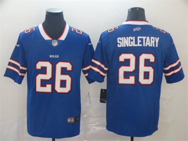 Bills jerseys 2024-8-5-016